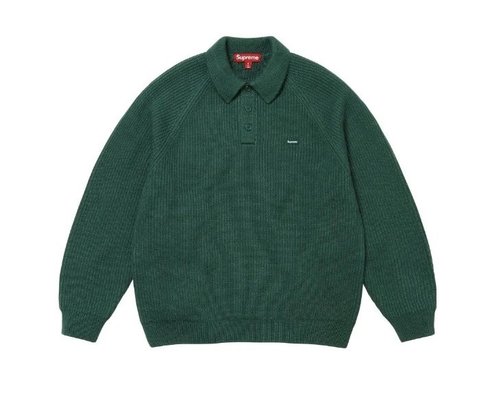 001 Green