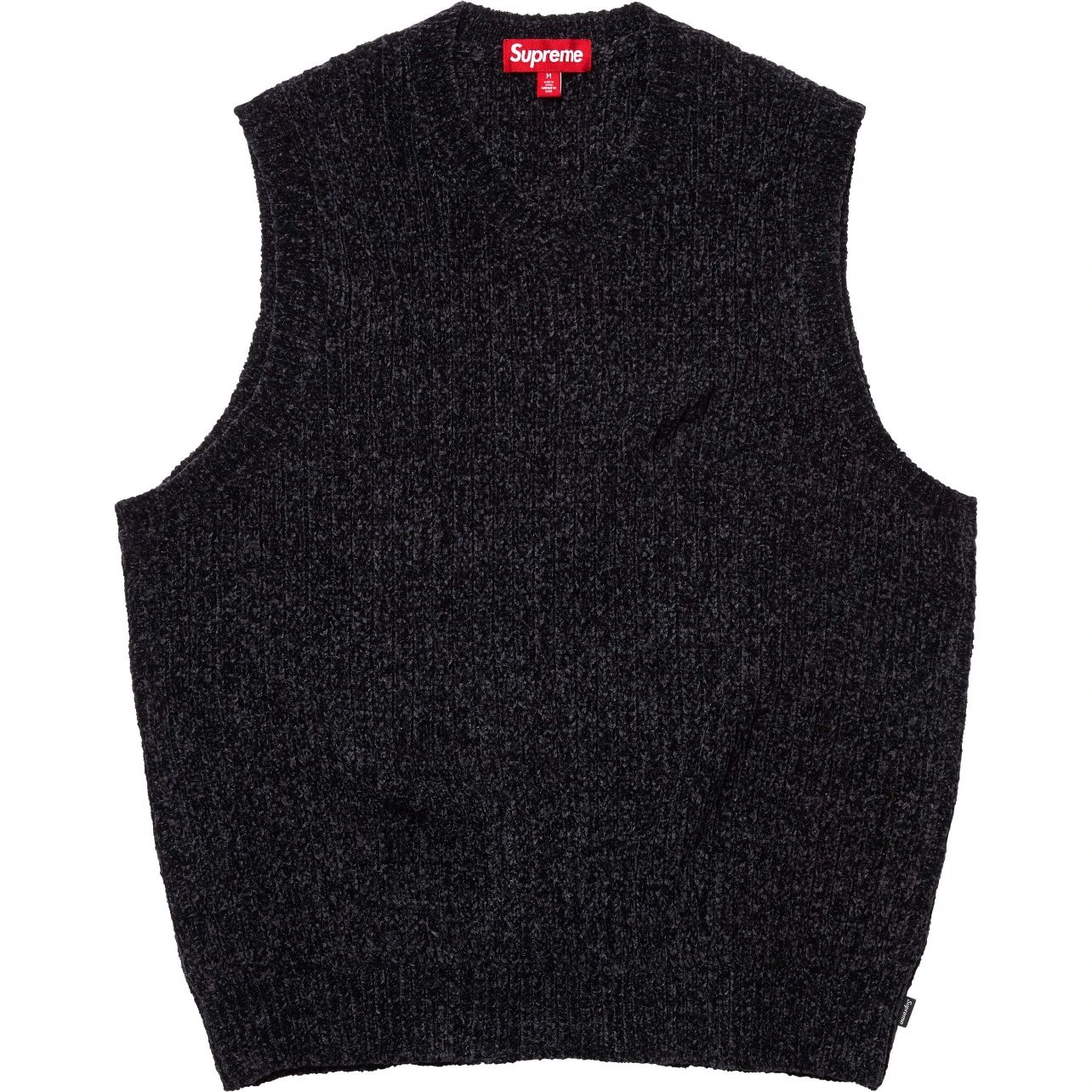 M003 Black