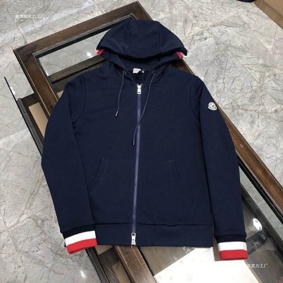 mk外套