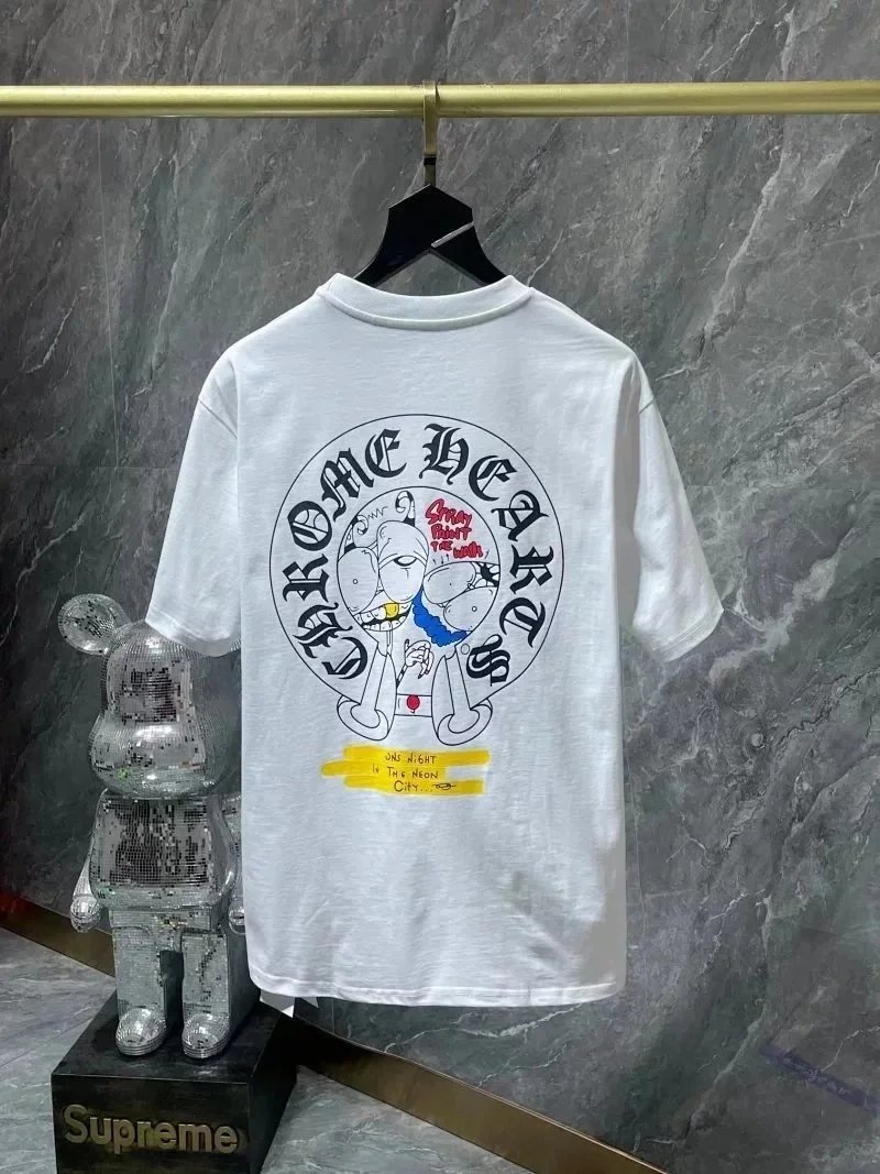 Product view 9