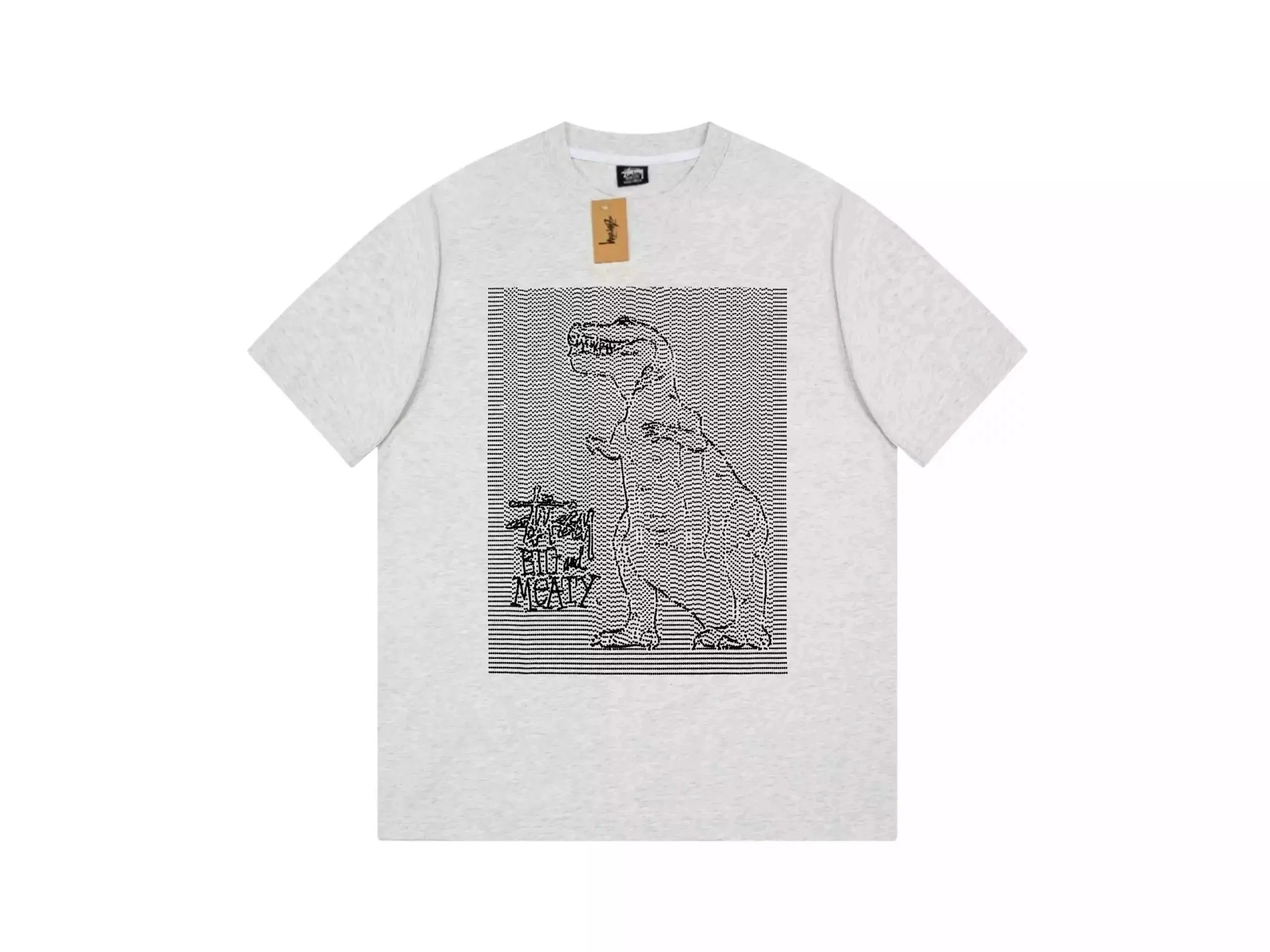 Product view 13
