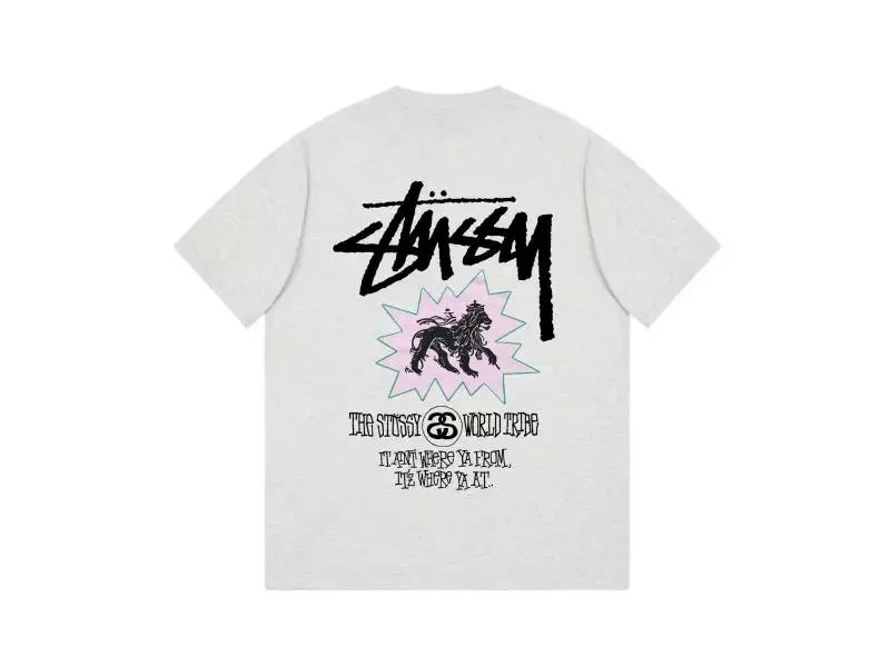 Product view 22
