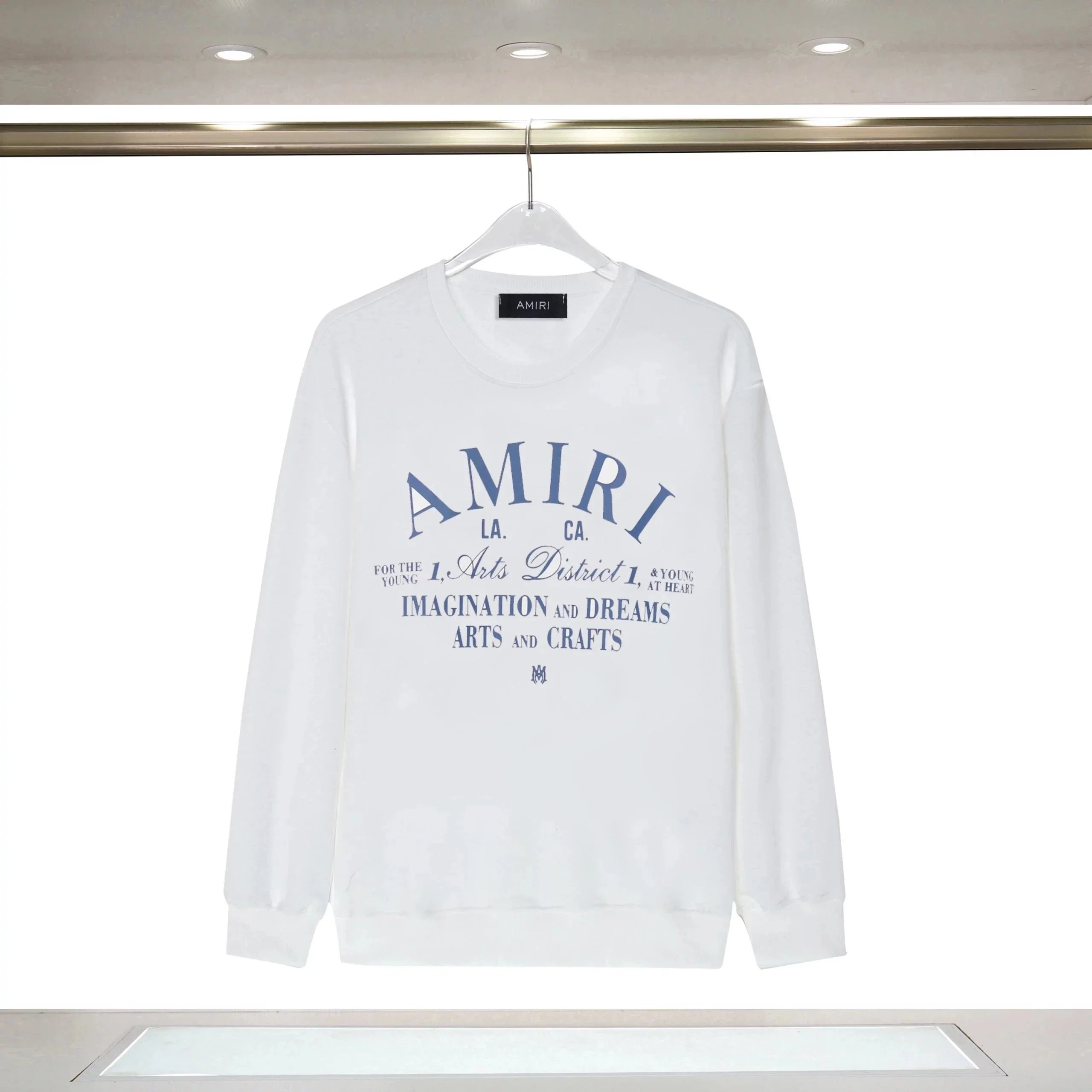 Product view 15
