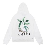 Amiri Hoodie 12+ colorways [Premium Quality] — seller photo 7