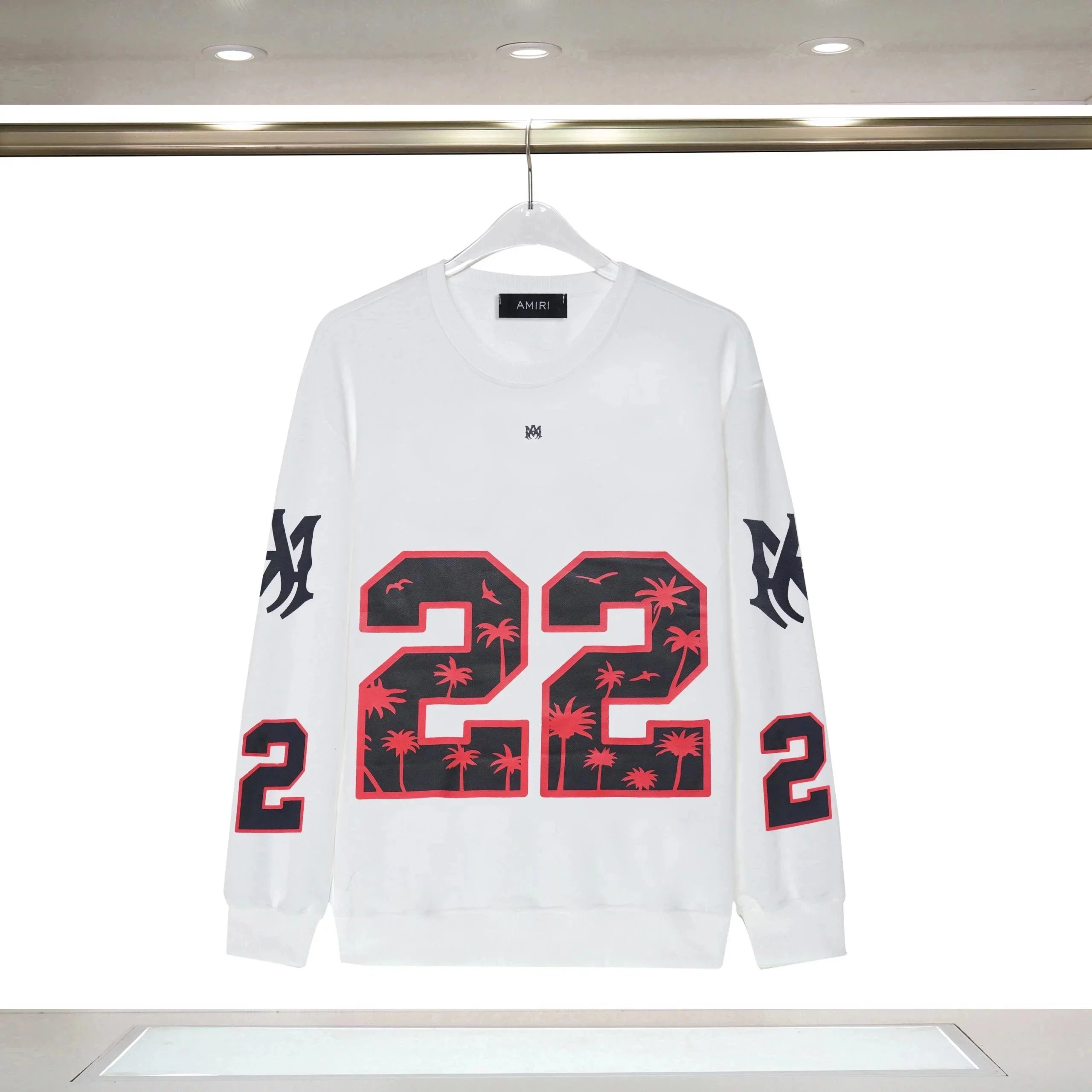 Product view 18