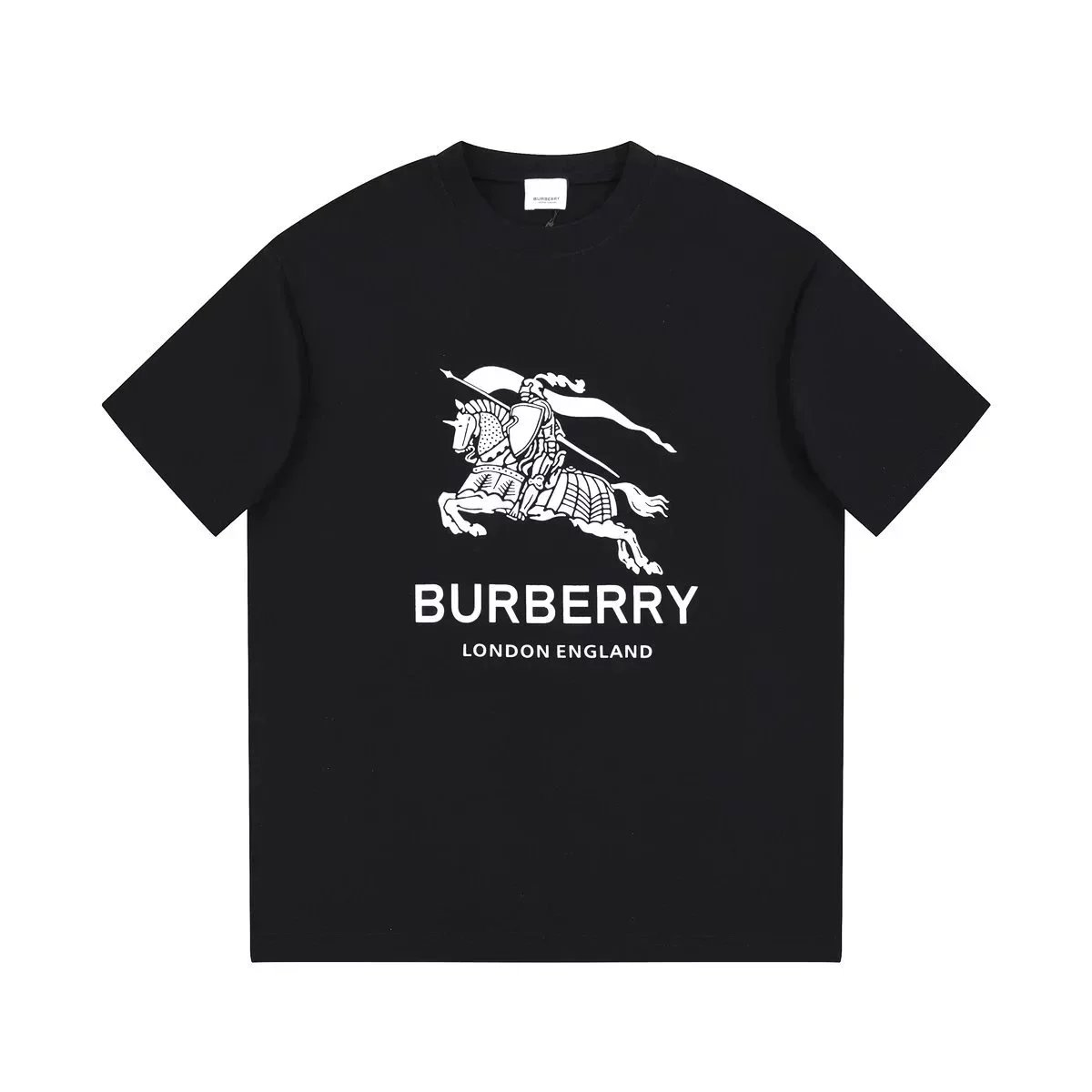 Product view 7