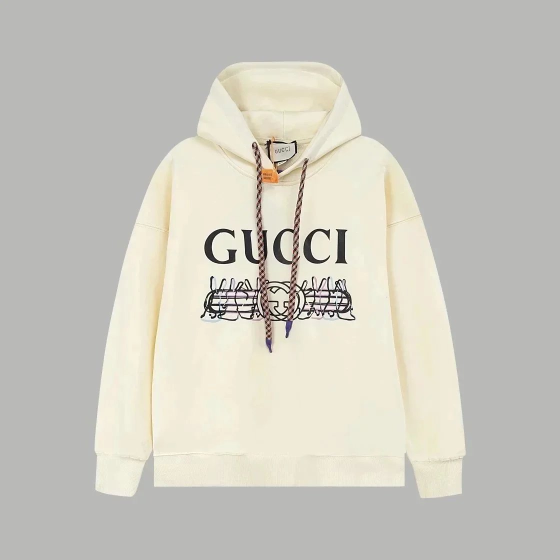 Product view 8