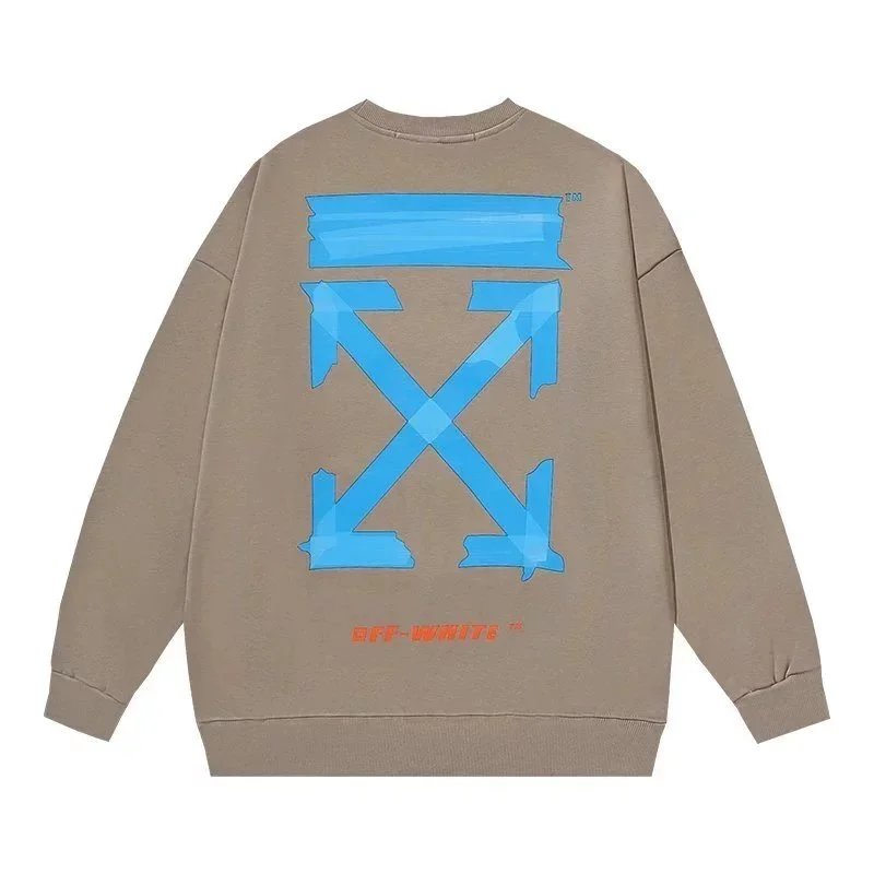 Product view 15