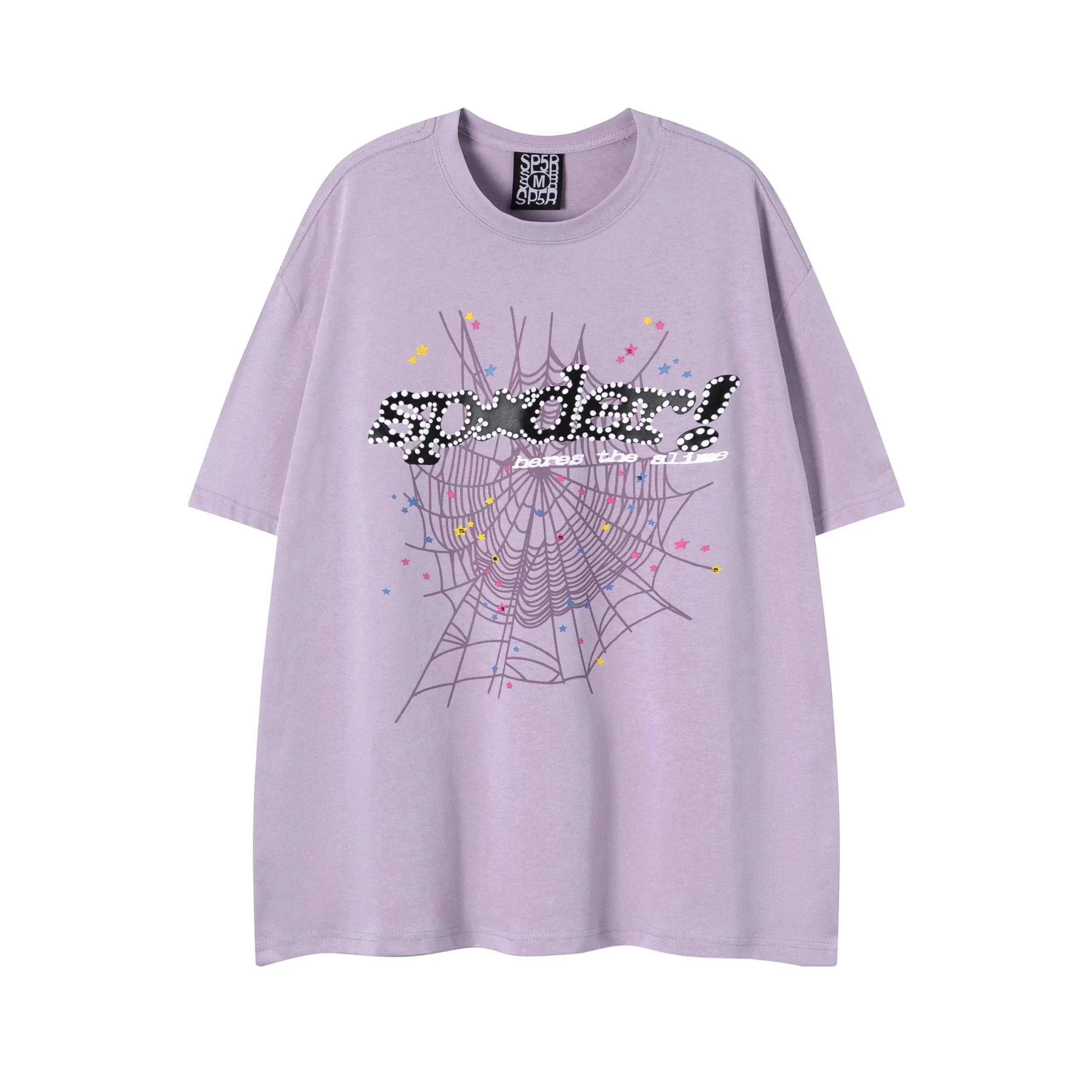 Product view 8