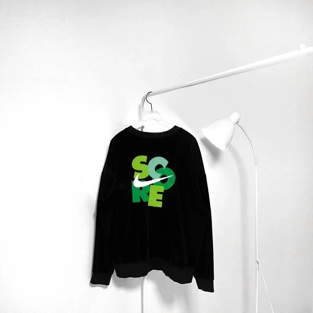 61