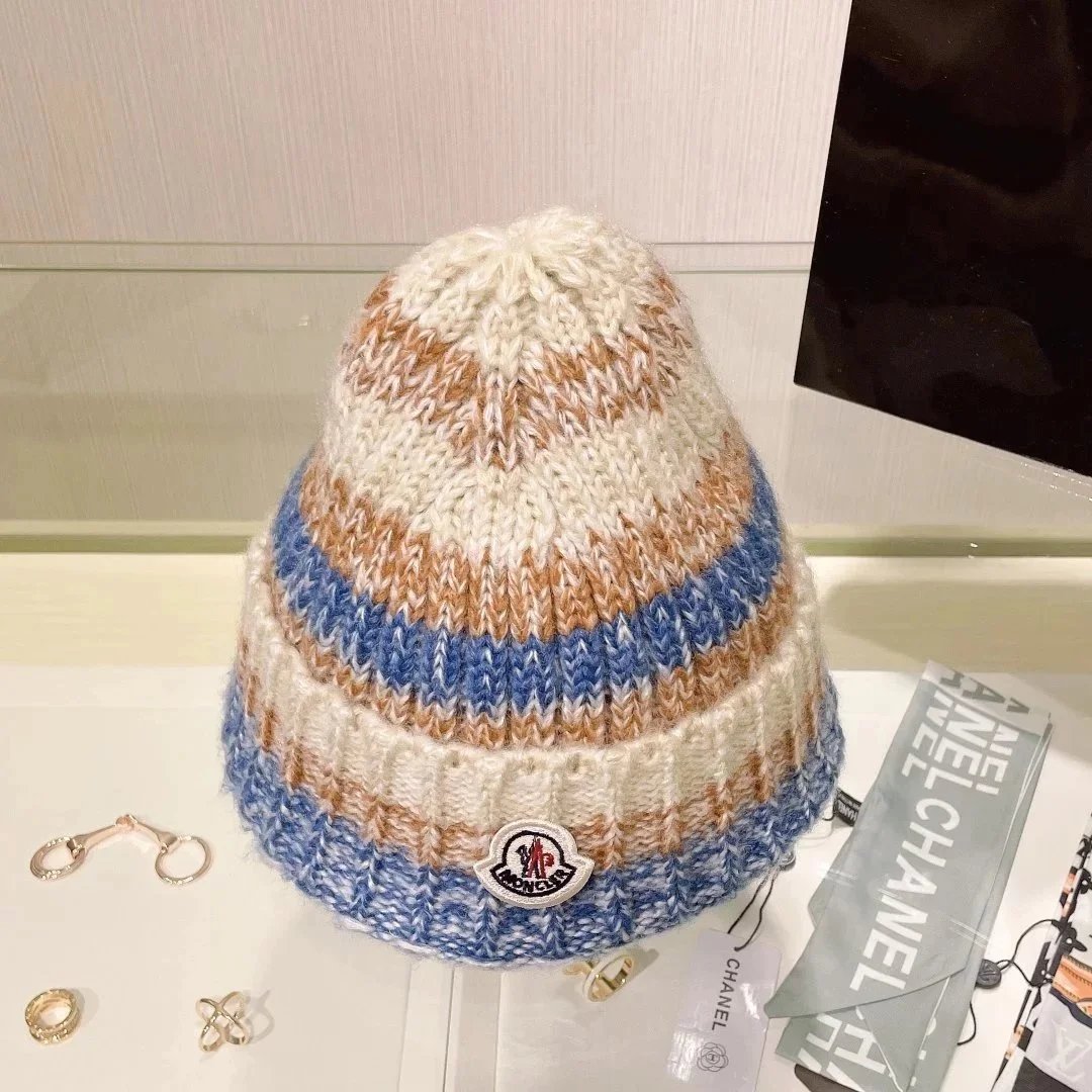 Moncler CAP（40+styles）