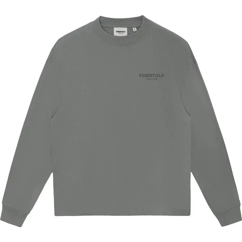 Product view 18