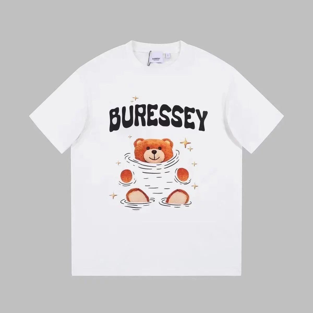Product view 11