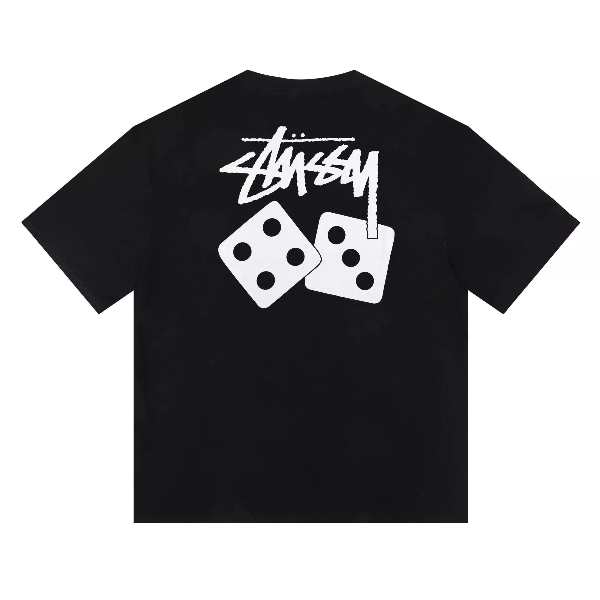 AMIRI Black Bandana Print Hoodie with Gold Logo