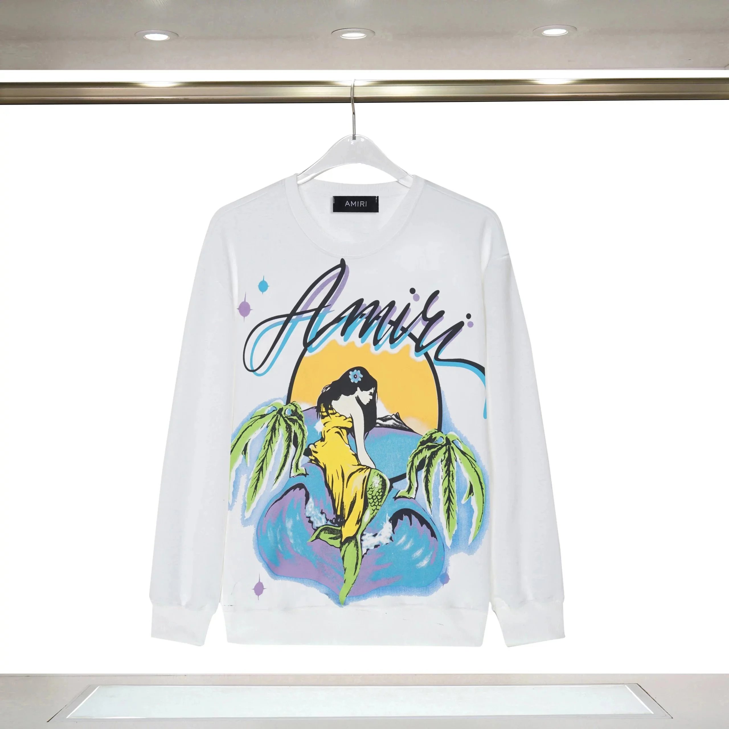 Product view 11