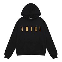 Amiri Hoodie 12+ colorways [Premium Quality] — seller photo 3