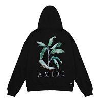 Amiri Hoodie 12+ colorways [Premium Quality] — seller photo 6