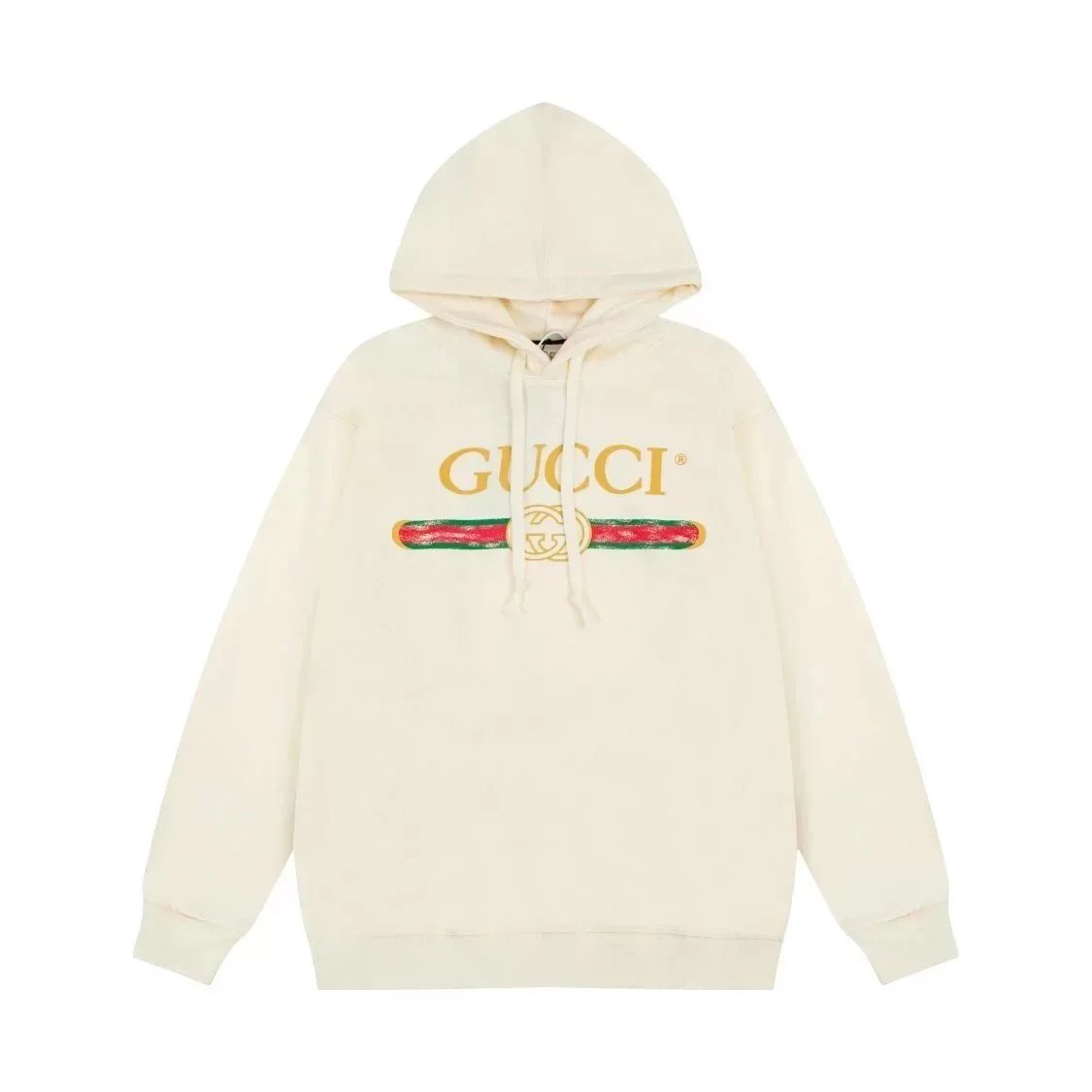 Product view 6