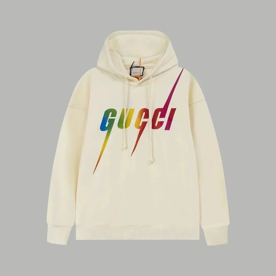 Product view 12