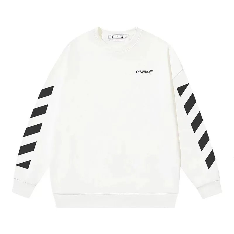 Product view 12