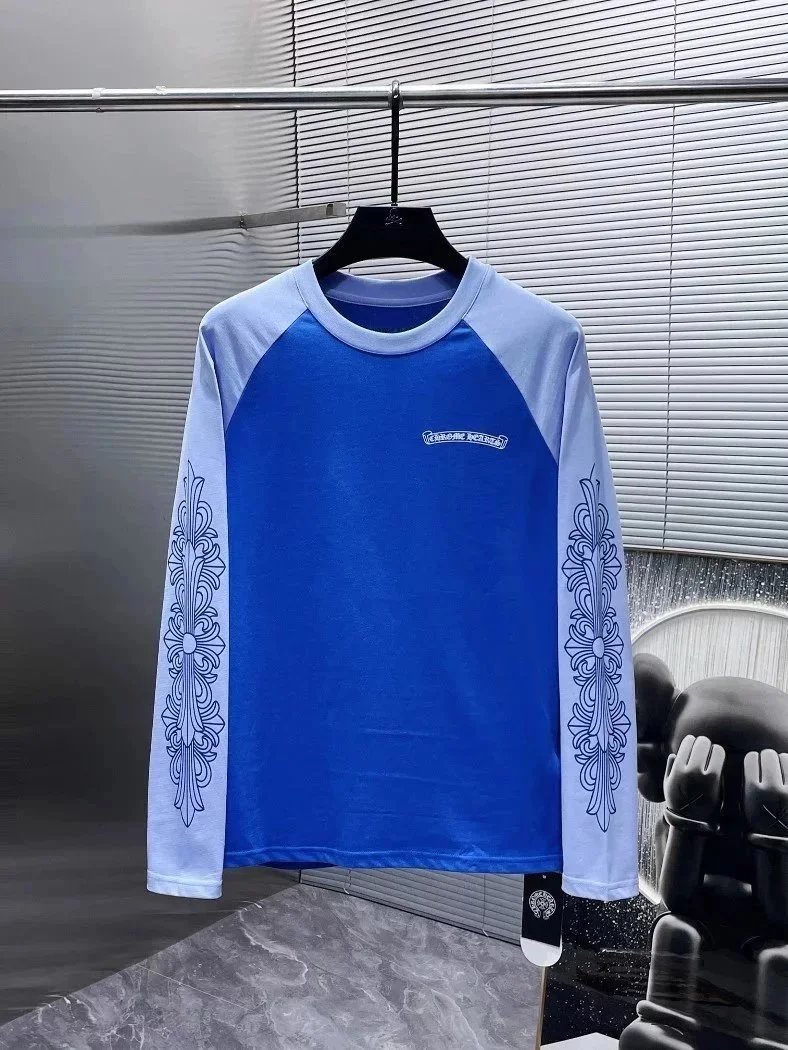 Product view 12