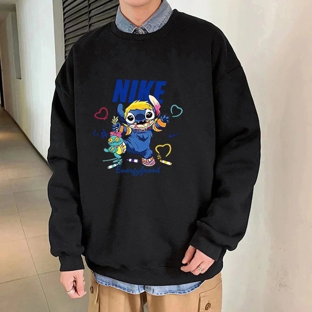 59