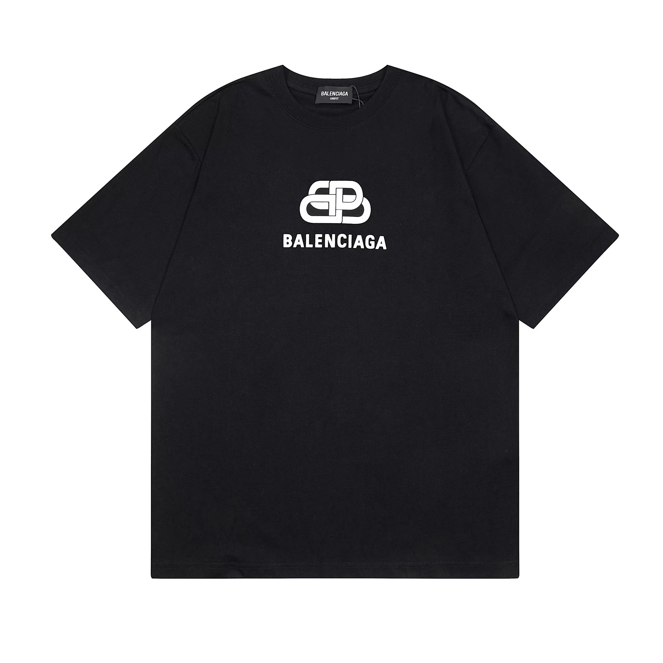 Product view 36