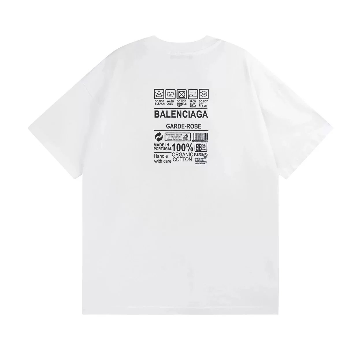 Product view 2
