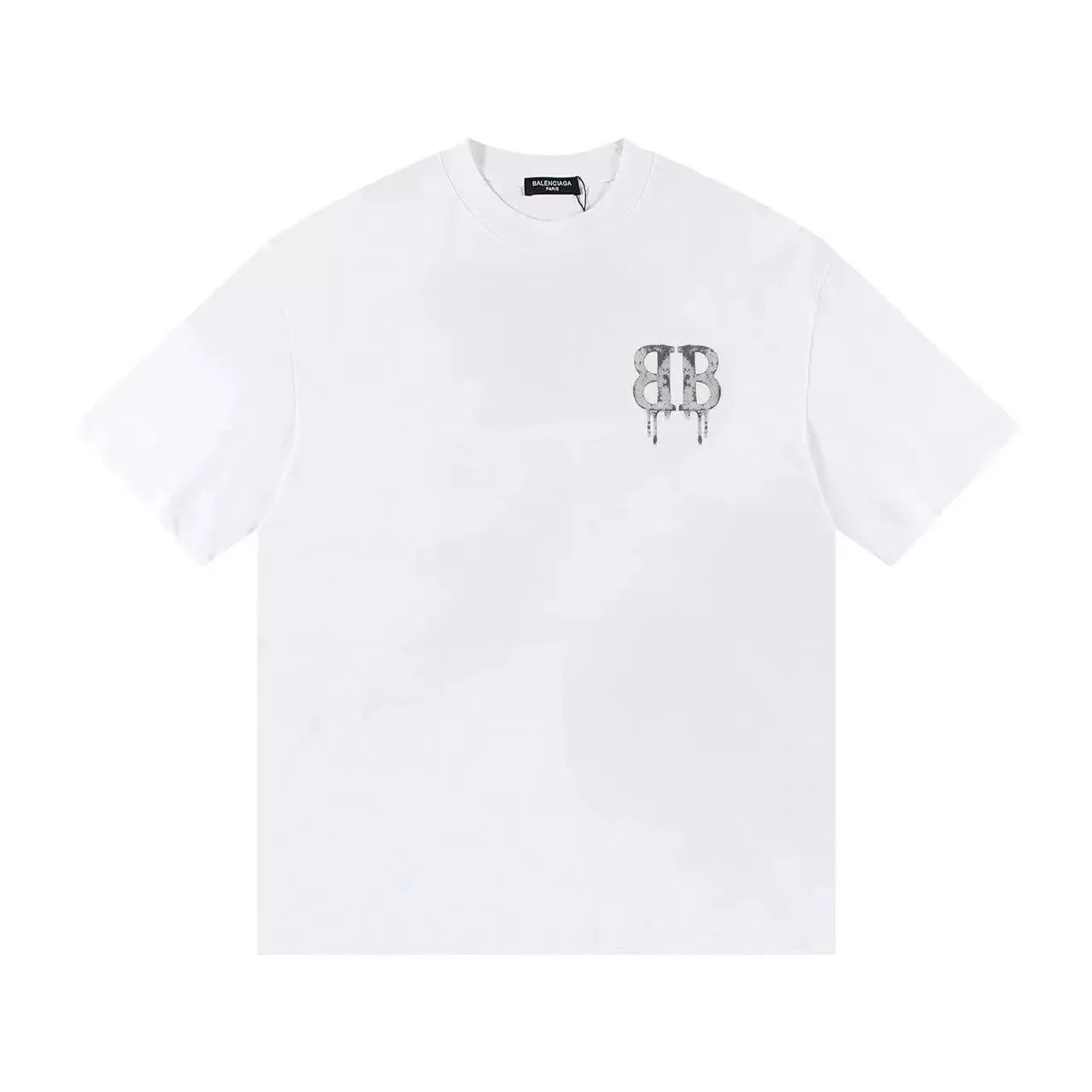 Product view 9