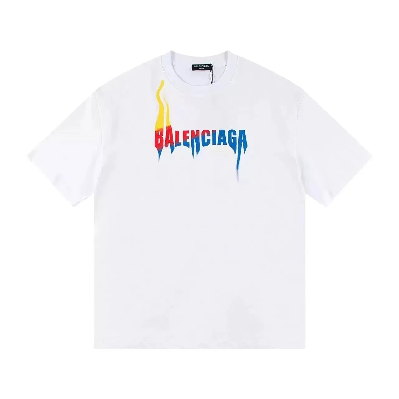 Product view 12