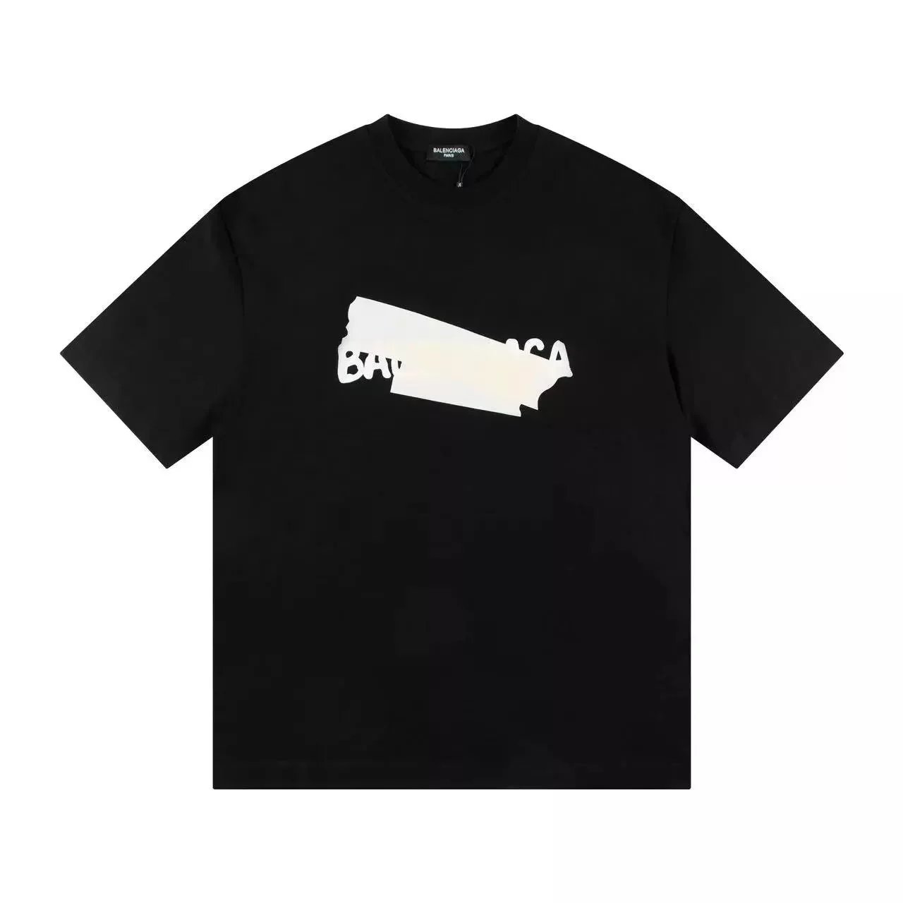 Product view 15