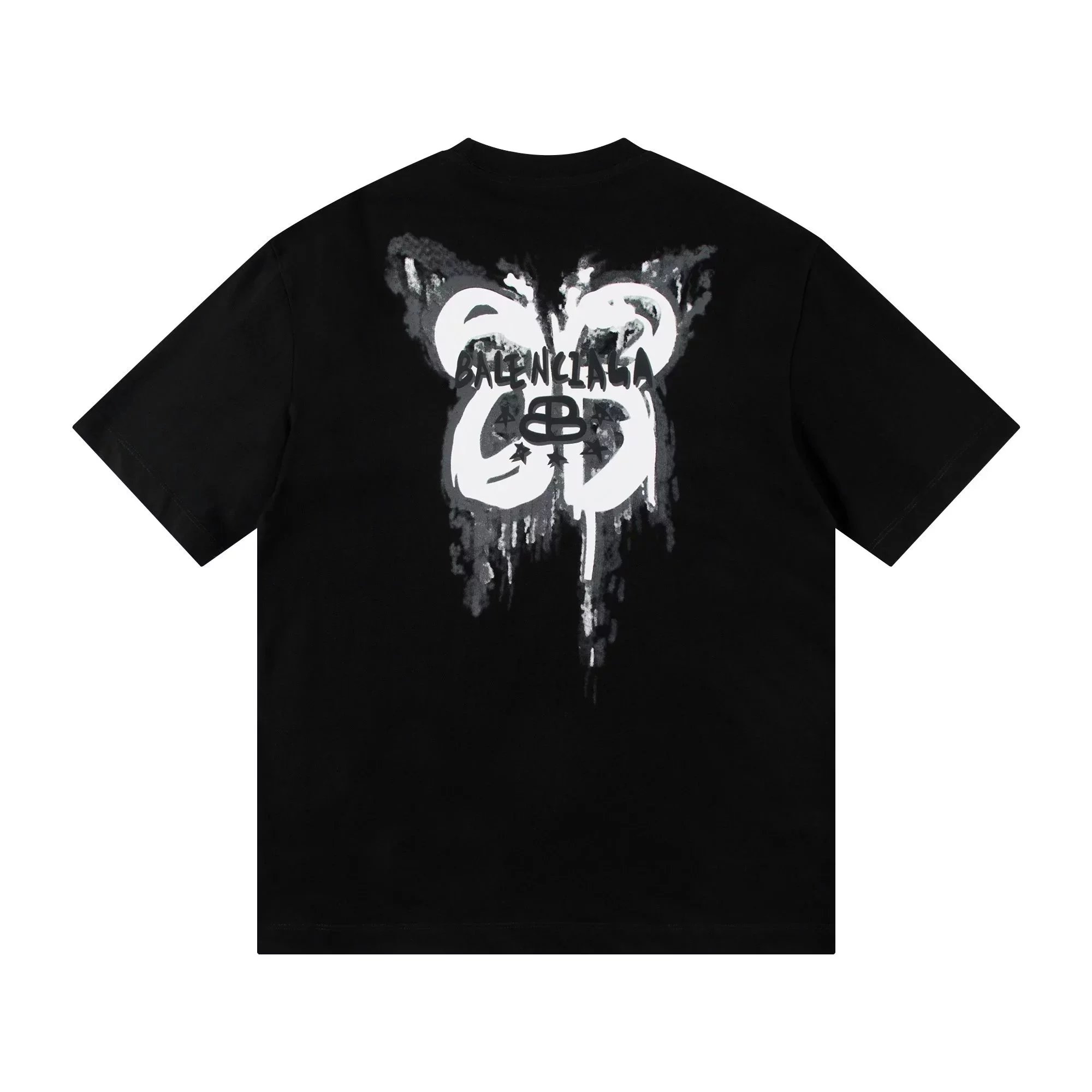 Product view 20