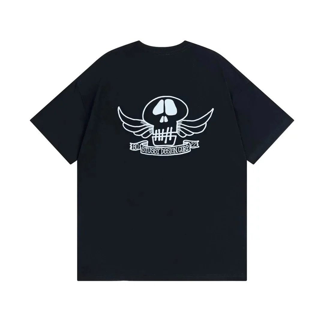 Product view 11