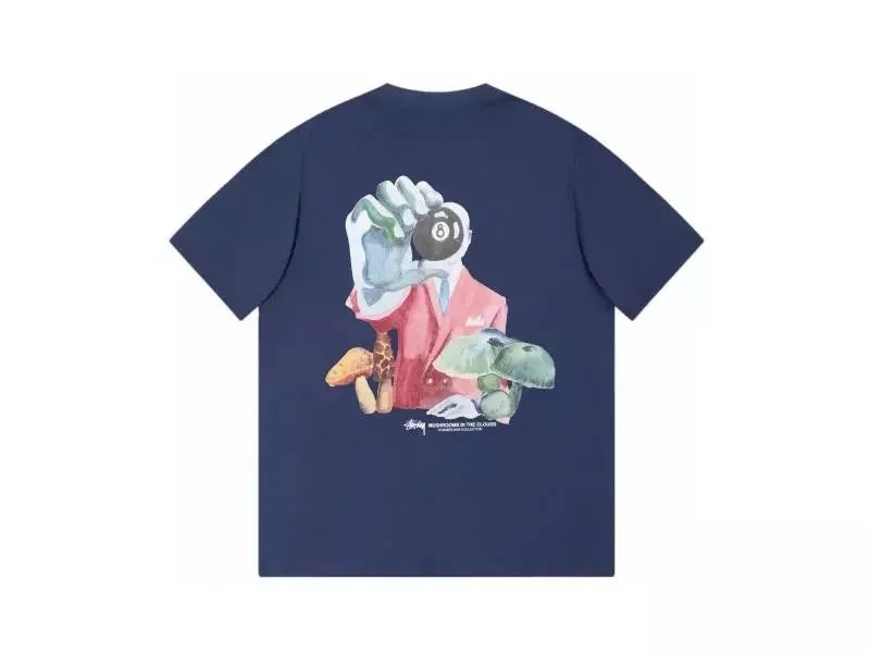 Product view 20
