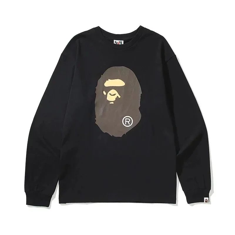 Product view 10