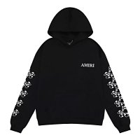 Amiri Hoodie 12+ colorways [Premium Quality] — seller photo 8