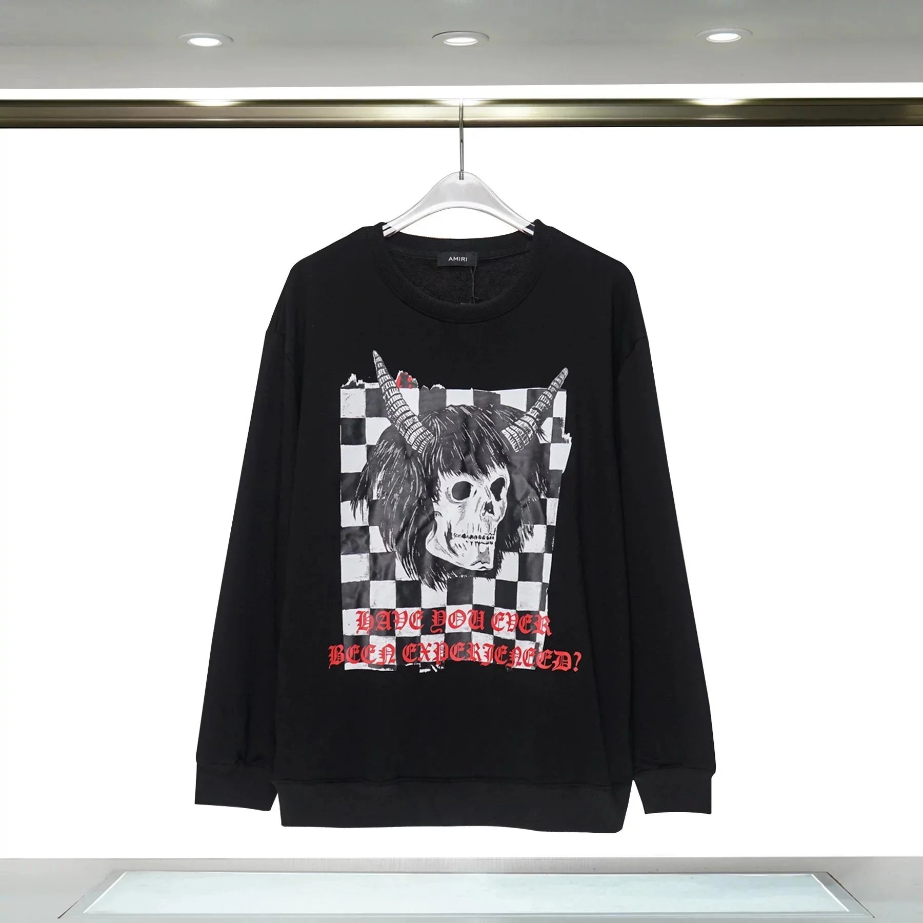 Product view 7