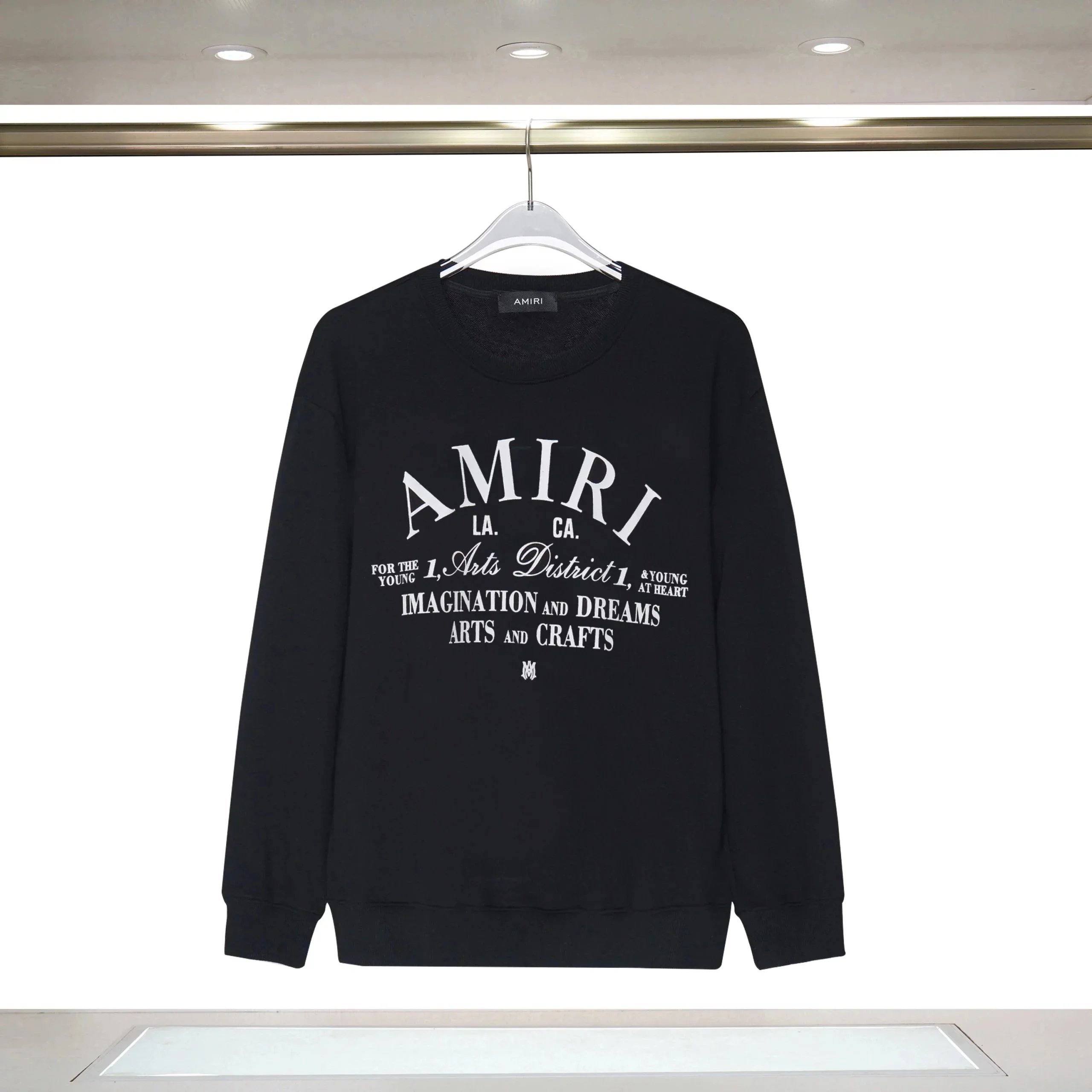 Product view 14