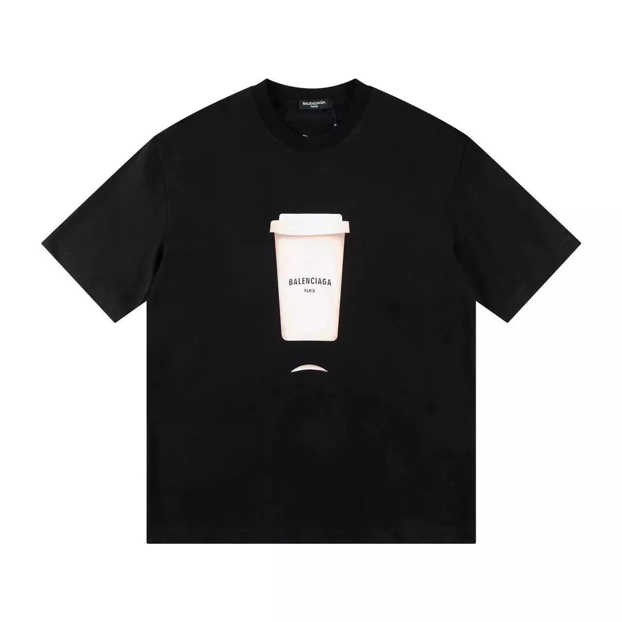 Product view 37