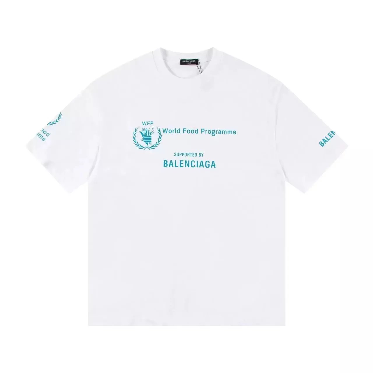 Product view 36
