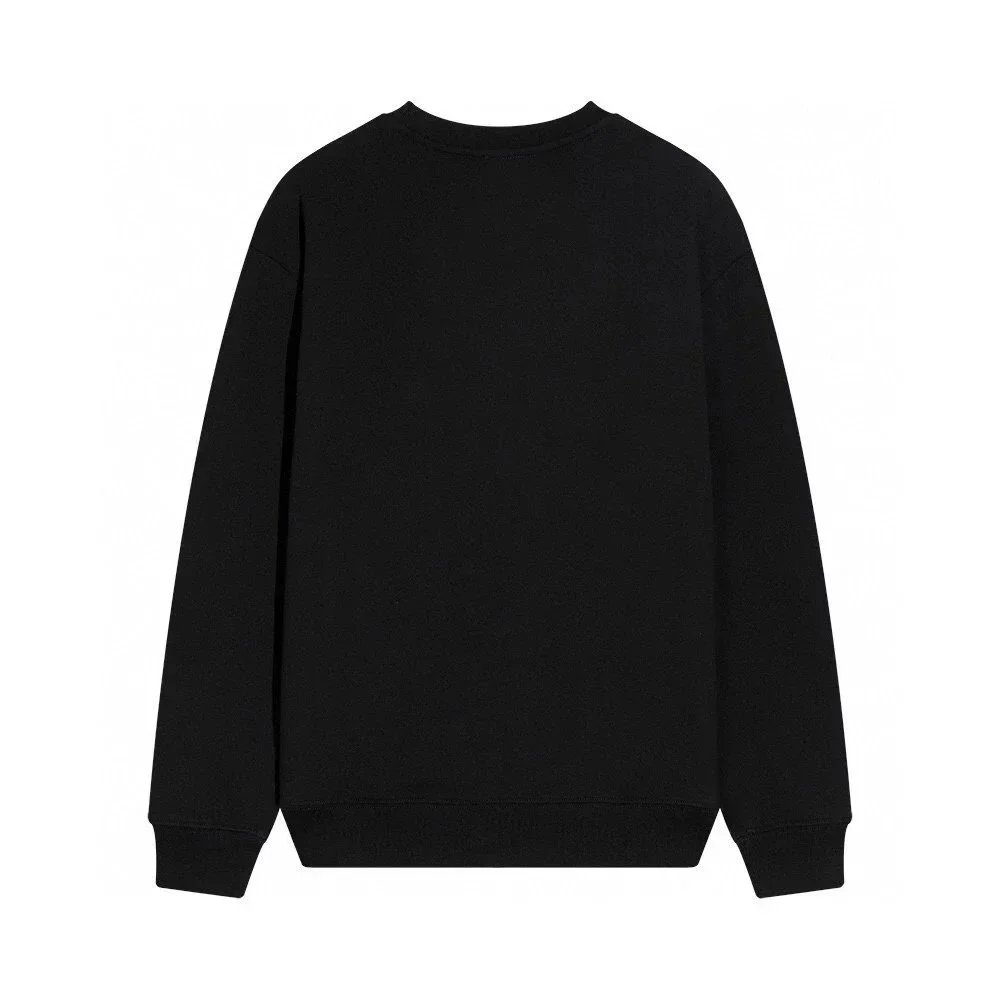 Product view 8