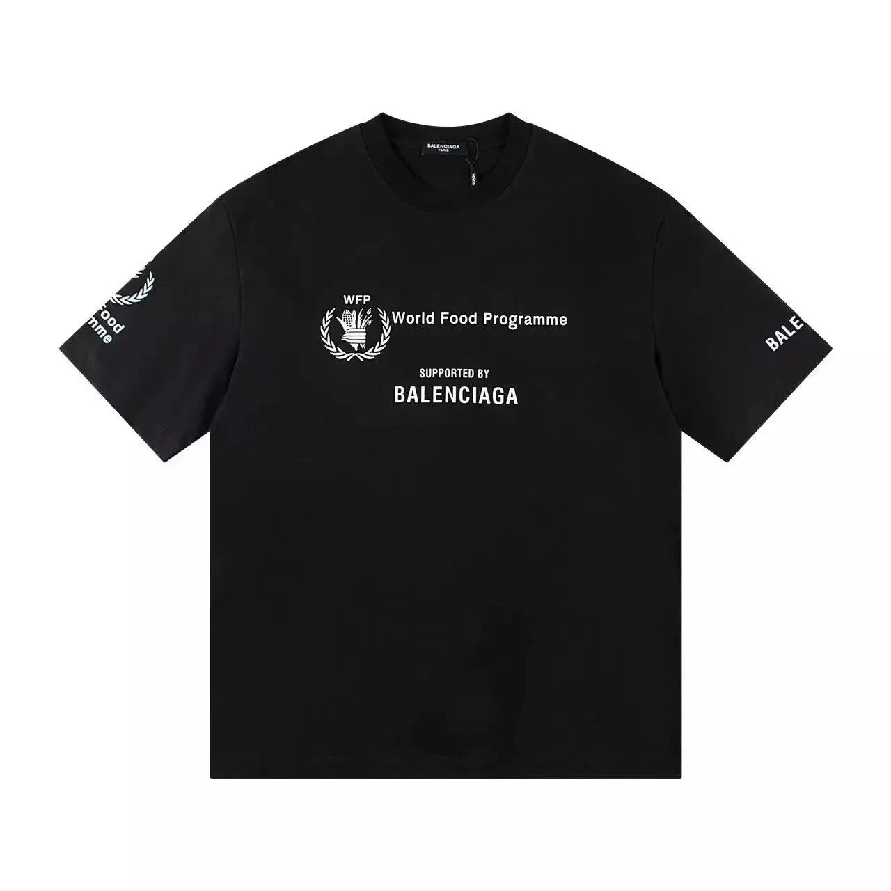 Product view 35