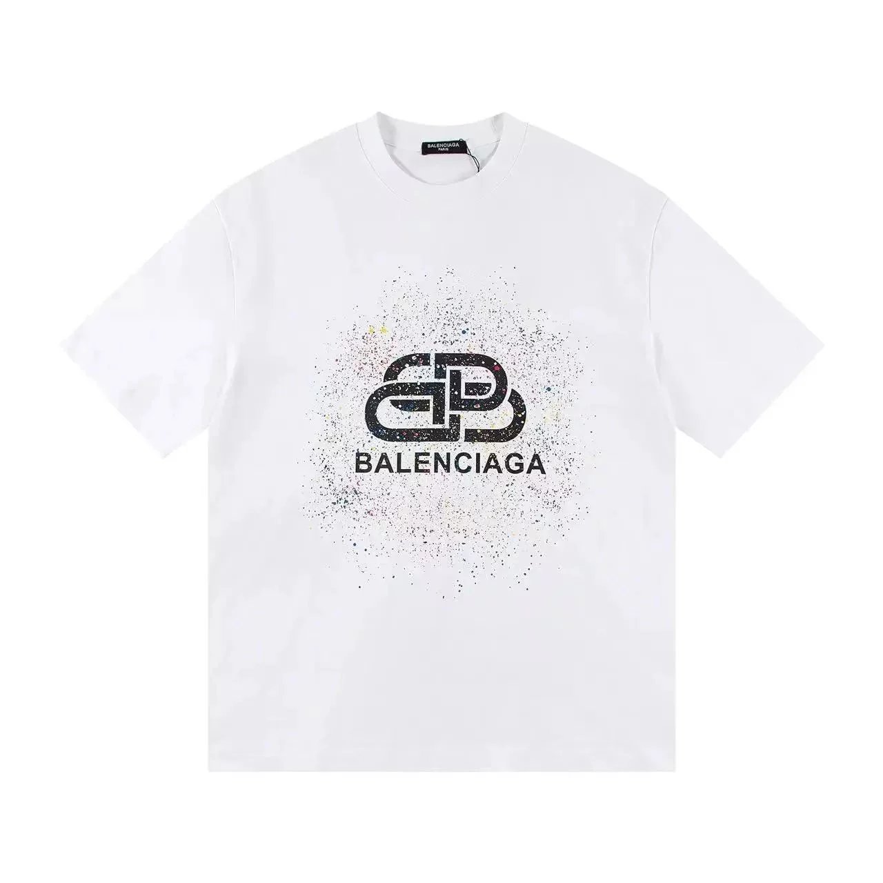 Product view 34