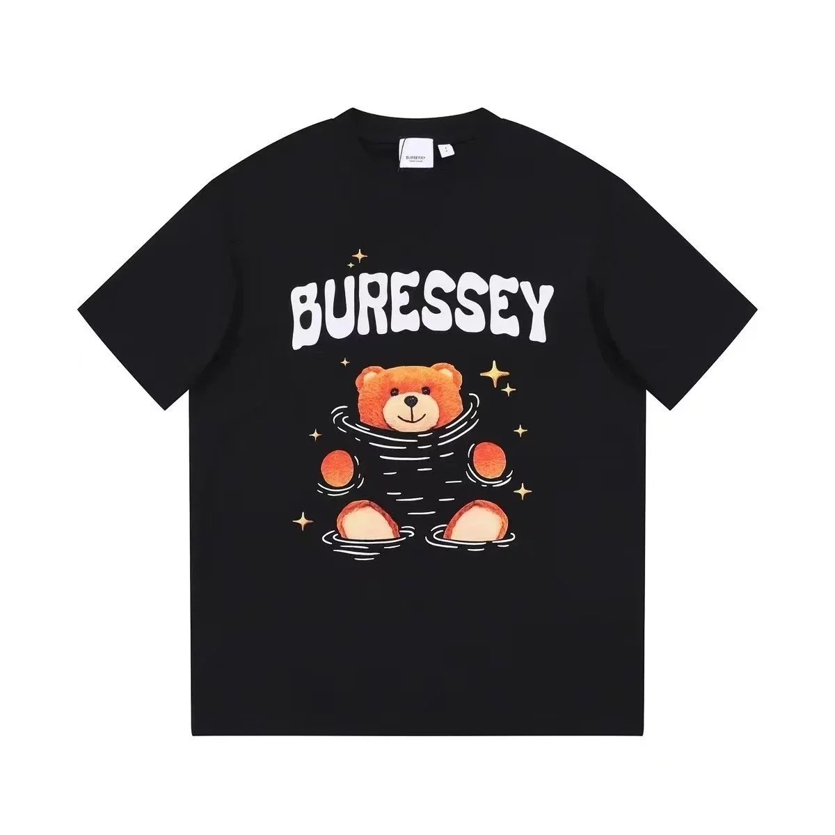 Product view 10