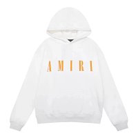 Amiri Hoodie 12+ colorways [Premium Quality] — seller photo 4