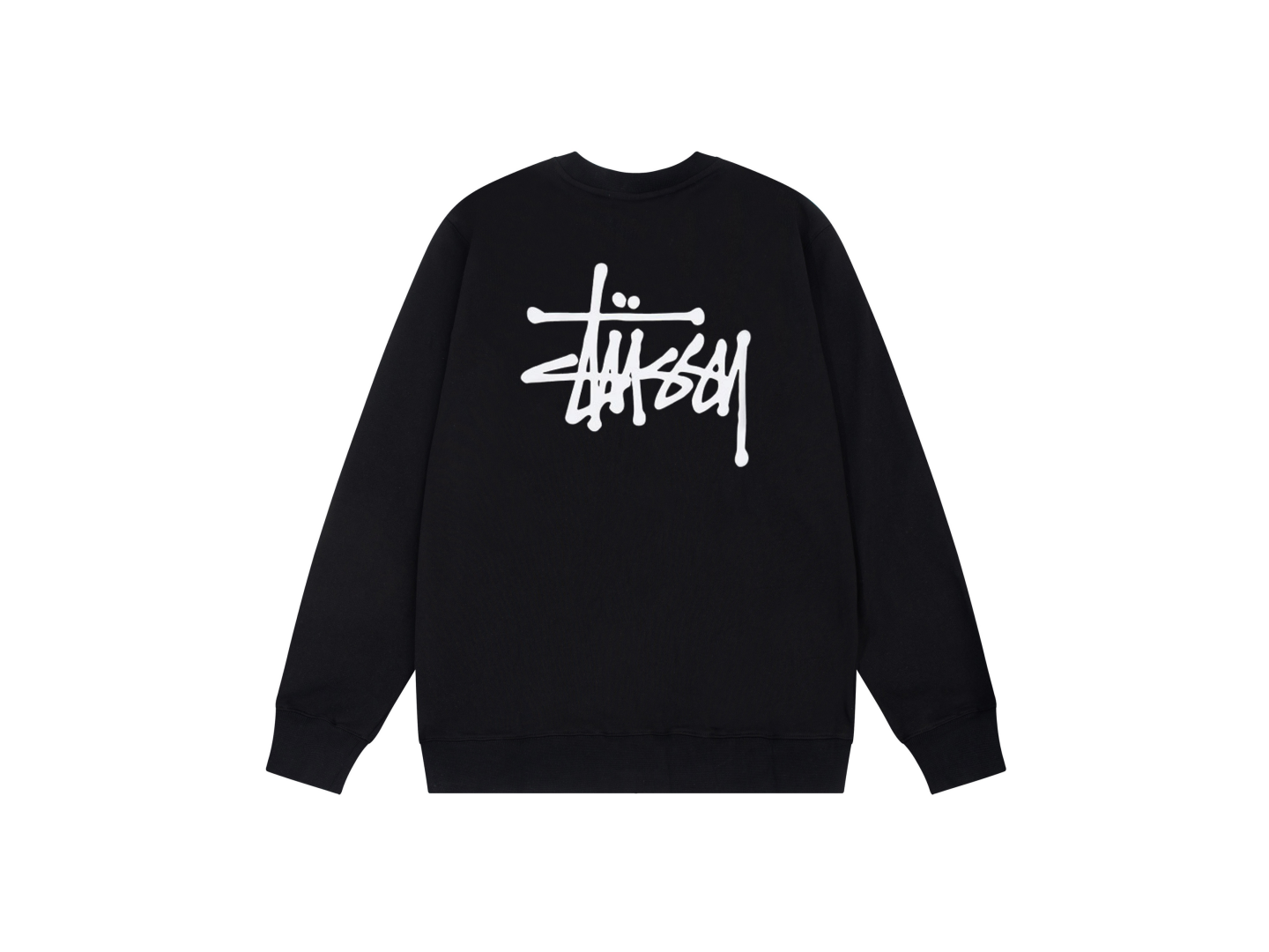 Product view 3