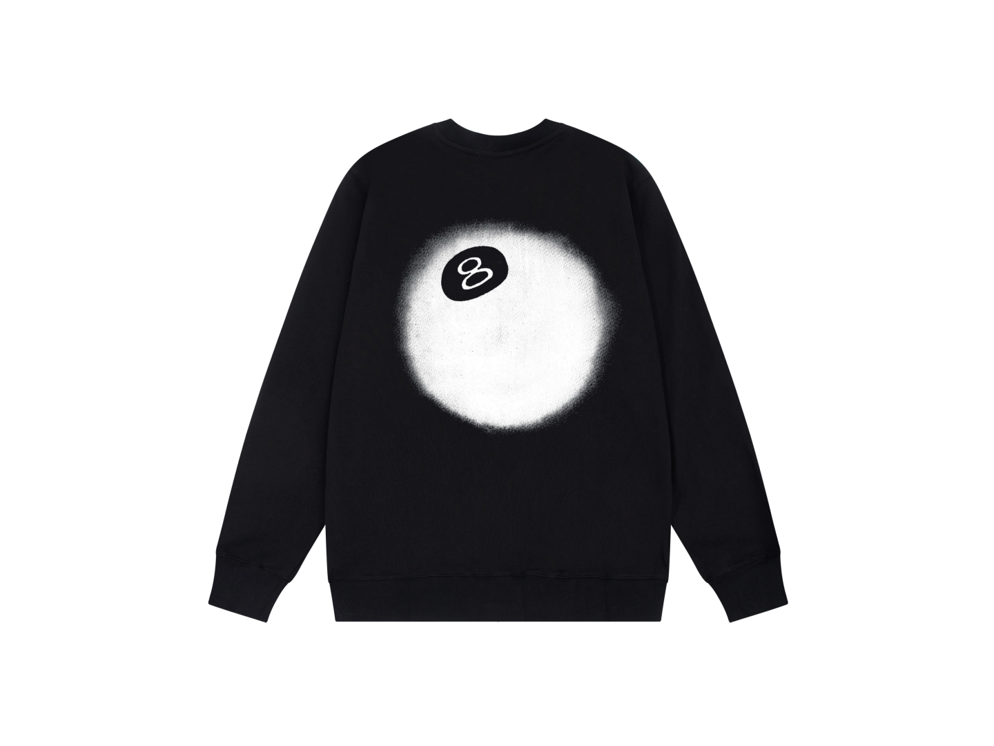 Product view 15
