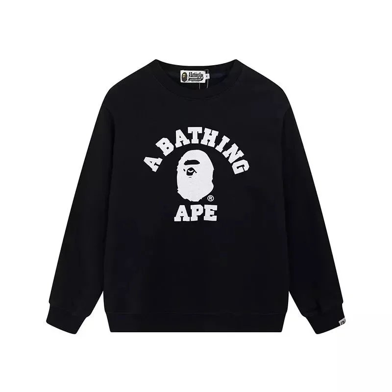Product view 11