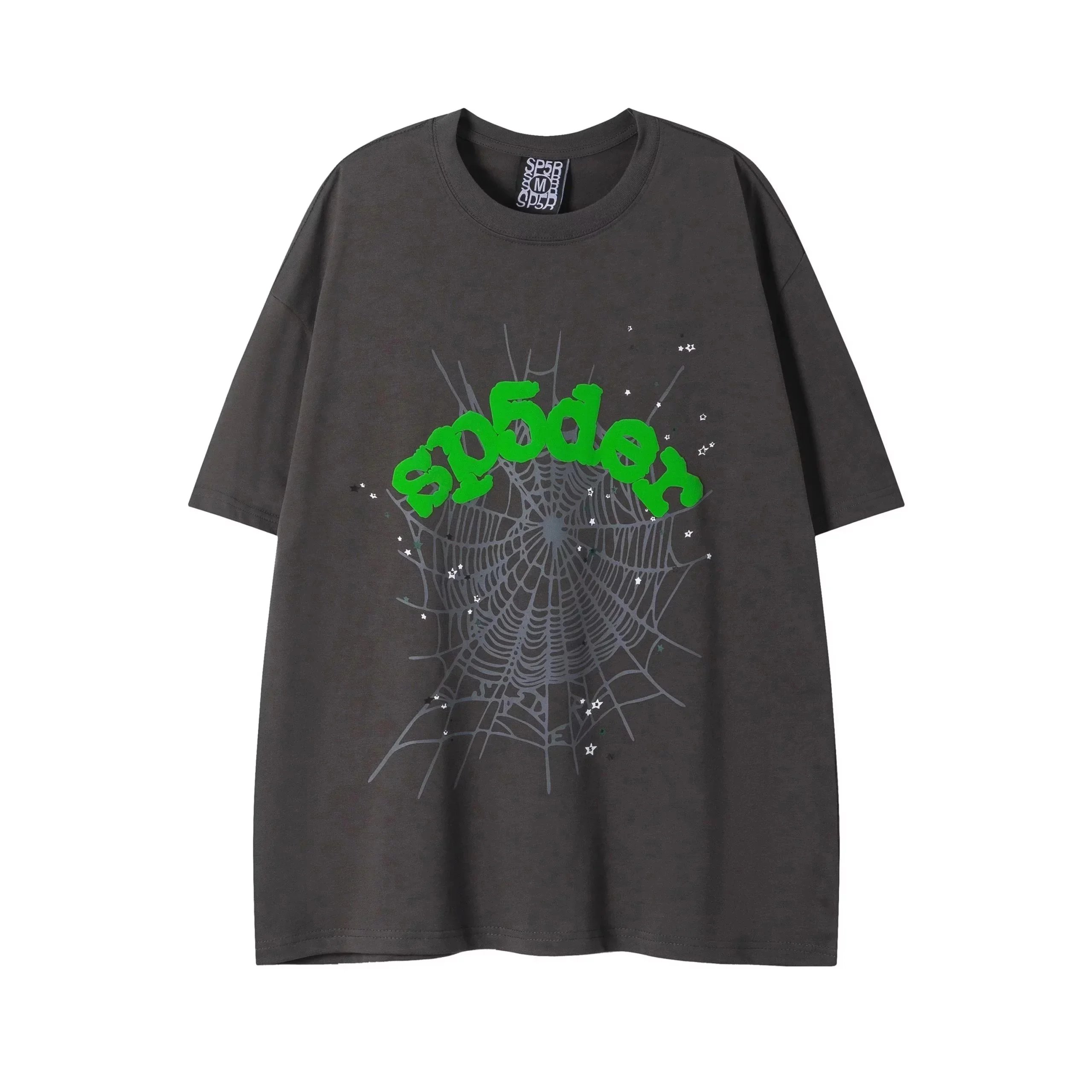 Product view 11