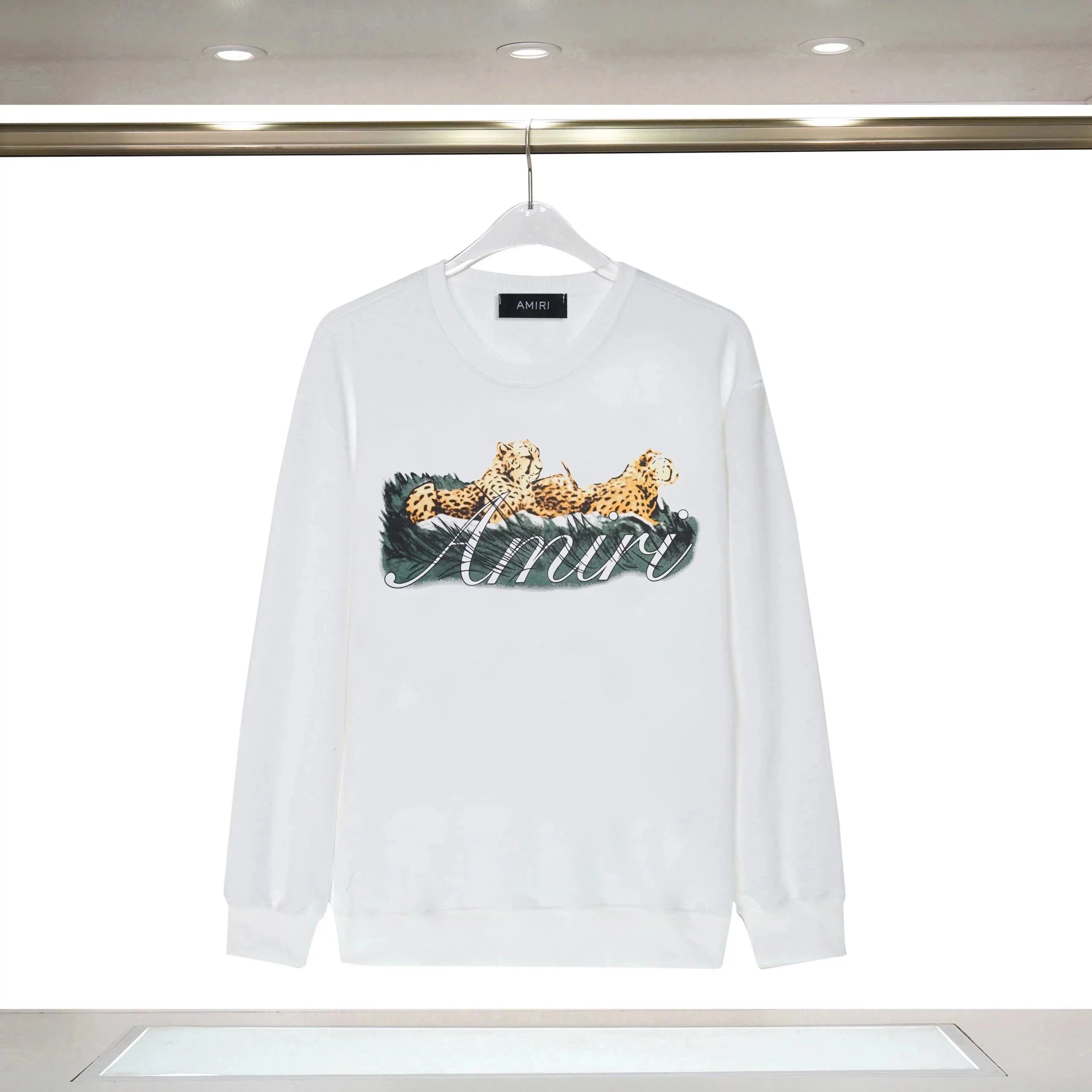 Product view 8